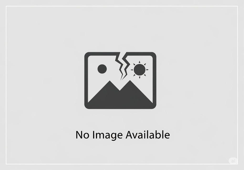 The Hidden Guests: How a Tiny Parasite Turns Lake Leeches into Unwilling Hosts